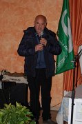 2018_confmilazzo-assemblea (112)